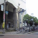 8月22日の日記