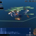 最近の出来事（総括）