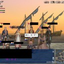 最近の出来事（総括）