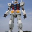 『GUNDAM BIG EXPO』