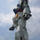『GUNDAM BIG EXPO』