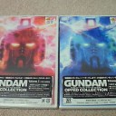 『GUNDAM BIG EXPO』