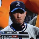 岩瀬サマサマのお陰でナゴヤドーム１年３カ月の勝利！