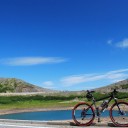 乗鞍アタック　　hill climb and mountain  climb