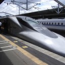 山陰旅行記　その５