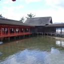 山陰旅行記　その５