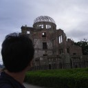 山陰旅行記　その５