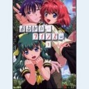 おねがい☆ツインズ 1　一人と二人