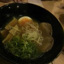 昼飯！