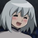 衣食足りて礼節を知る