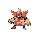 グレートポケモン（仮）＆Wポケモン（仮）予想