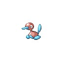 グレートポケモン（仮）＆Wポケモン（仮）予想