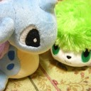 ポケセンへGo！