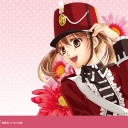 2009/8/23の日記