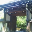 日帰り１８切符の旅〜その１〜