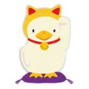 惚れています