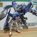 ガンダムexpo