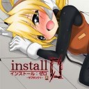 くろのとくろえさん夏コミ新刊自宅通販のお知らせ