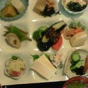おまかせランチ