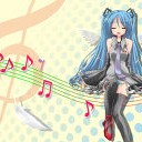 彼の友人・・・・たち・・・