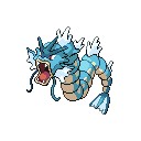 神羅万象ホロは昔のカードダスのプリズムのパクり