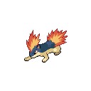 神羅万象ホロは昔のカードダスのプリズムのパクり