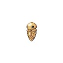 神羅万象ホロは昔のカードダスのプリズムのパクり