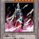WS　IDOL M@STER 発売記念！