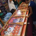 立川)諏訪神社例大祭