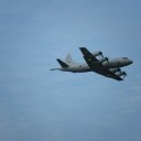 横田基地友好祭2009