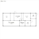 建築平面図ジェネレータ