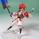figma　緋雨閑丸