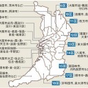 8月は大の月