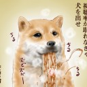 私の不思議現象