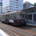 山陰旅行記　その７
