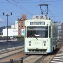 山陰旅行記　その６