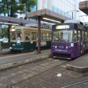 山陰旅行記　その６