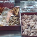 かなり食べ過ぎ