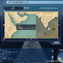 案外２ｎｄキャラの育成が出来ます！