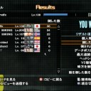 English / I beat 99KINGS