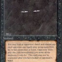 [MTG??/2ch]ちょｗｗｗｗｗｗおまえらｗｗｗｗｗｗ