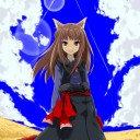 ヴェントさんへ