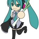 光の溢れる昼下がり