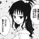 日記でさ