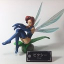 夏のミナミ買い物祭り