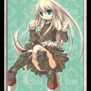 連絡が無いし