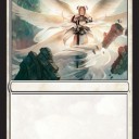 【ZEN】　Iona, Shield of Emeria　１of３