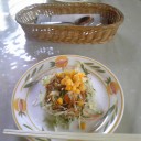 というわけで。