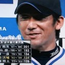 三浦が今季３度目の完投で１０勝目！横浜投手歴代勝利３位タイ！！