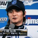 三浦が今季３度目の完投で１０勝目！横浜投手歴代勝利３位タイ！！